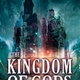 Image for article titled Recent Science Fiction and Fantasy Books that Make Perfect Gifts